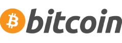 bitecoin bitcoin