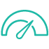 your fingertips to view a live ticker