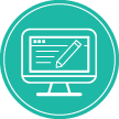 Blog Icon