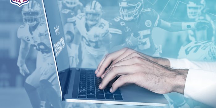 Use Pay Per Head Premium Platforms for NFL Action Sportsbook Success