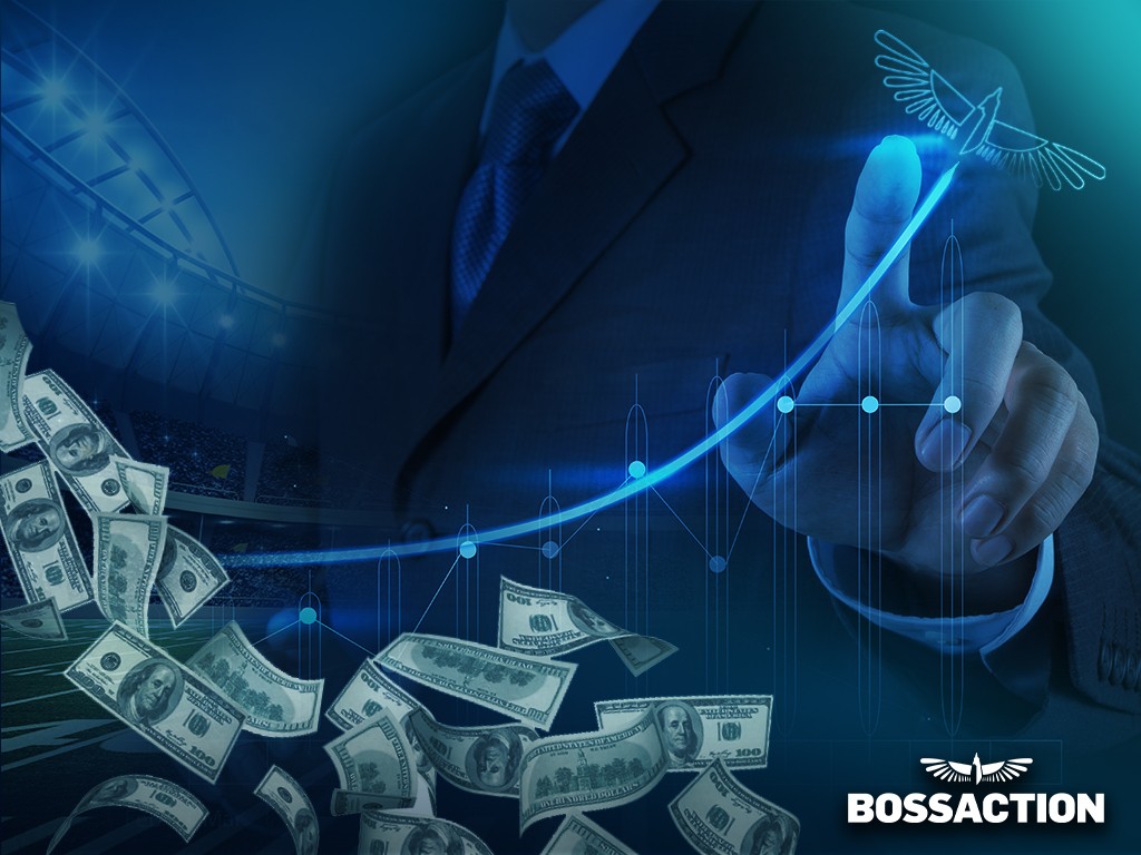You are currently viewing Success Starts with Your PPH Sportsbook Services Provider