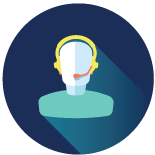 icon1_BA tech support- 24/7