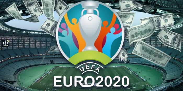 Betting on Soccer: The Euro 2020 Should Produce a World Cup Favorite