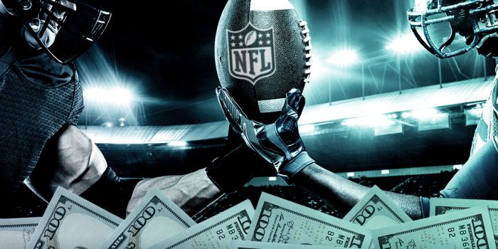 NFL Betting 2021 Preview