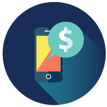 Icon2_BA-1 Live Wagering- Premium Plataforms