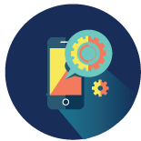 Icon4_BA Player Management Tools