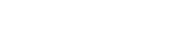 Boss Action- small logo