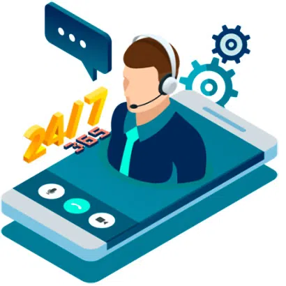 Support2_2-600x600px-e1616262412328 support for pay per head software
