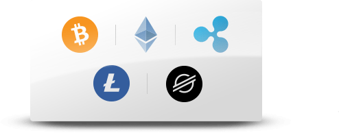crypto