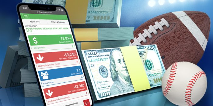 Bookie Tips: Sports Betting for Beginners
