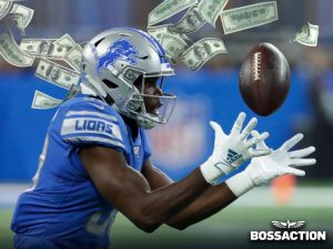 Bookie Tips: Sports Betting for Beginners