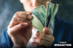 Best Sports Betting Strategies for Bookies