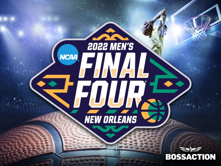 Read more about the article March Madness 2022 Preview: Teams Your Players Are Backing to Cut Down the Nets