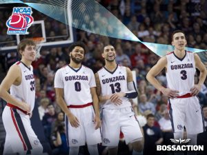 College Basketball Betting 