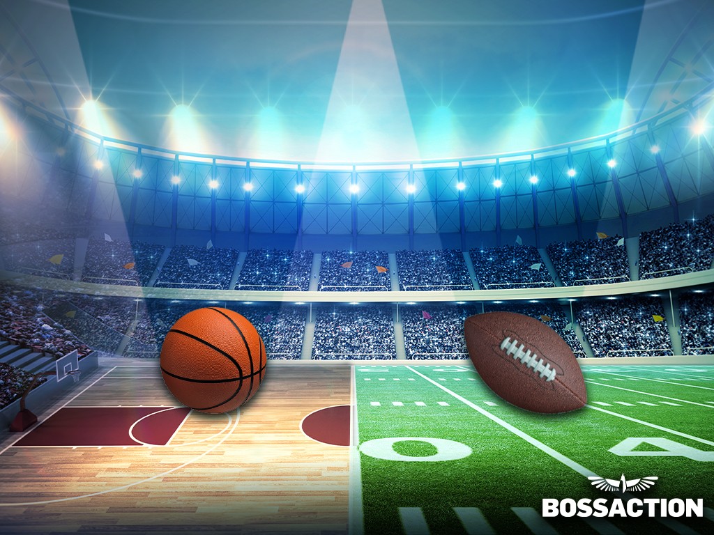 Read more about the article Bookie Tips: What Is Cross-Sports Parlay Betting?