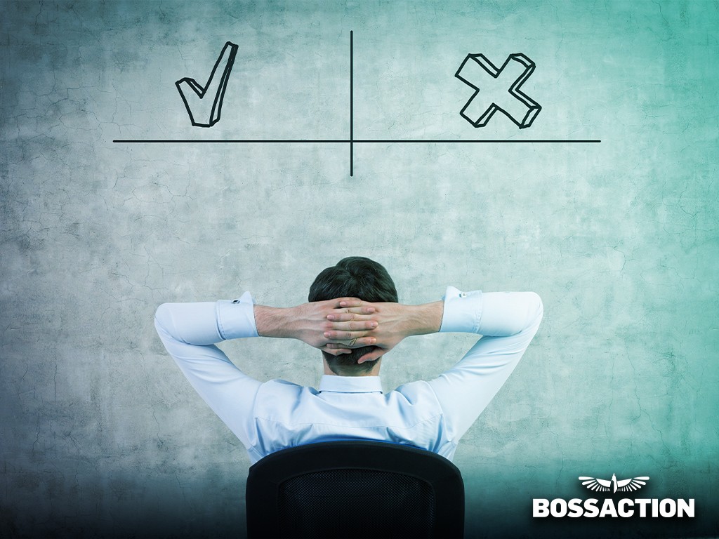 You are currently viewing Sports Betting Online: Pros and Cons