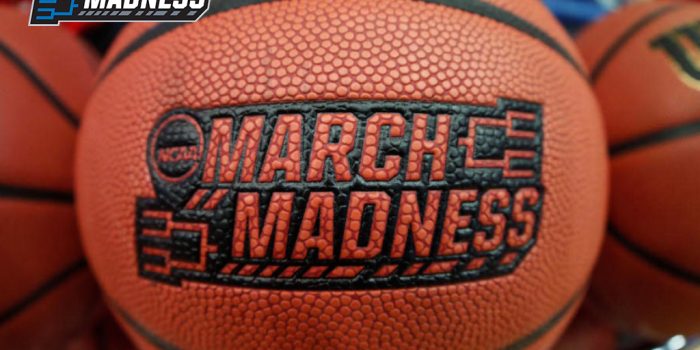 March Madness Betting