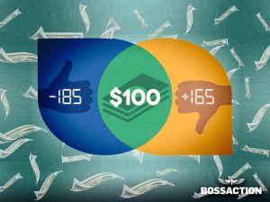Teach Players How to Bet on Sports