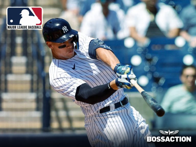 Read more about the article Bookie Tips – Managing MLB Betting with Your Layoff Account