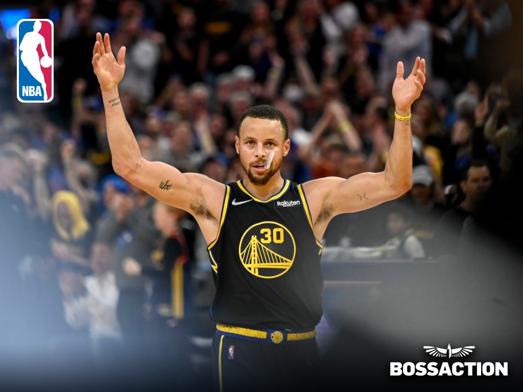 Read more about the article NBA Conference Semi-Finals Preview