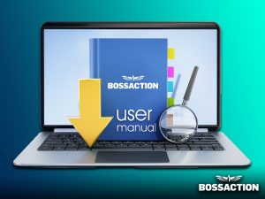 Call BossAction for a Free Bookie Website Consultation