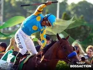 Should You Open Your Bookie Racebook to Your Players?