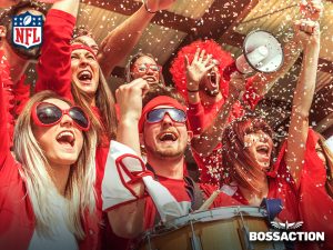 Bookie Tips: How to Assess NFL Public Betting
