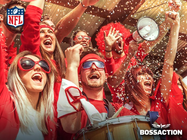 Read more about the article Bookie Tips: How to Assess NFL Public Betting