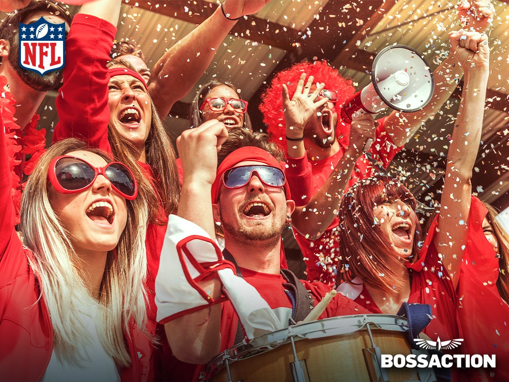 Read more about the article Bookie Tips: How to Assess NFL Public Betting