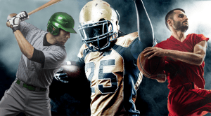 BA_Player-Props_im3 Baseball Football Basketball Props