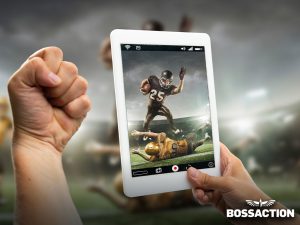 With football season fast approaching, bookies need to plan and be prepared for all types of bets being placed on the most popular teams. There’s no consensus on the top five, but most can agree on the top two or three teams.
