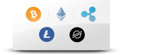 banking crypto