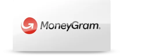 Moneygram
