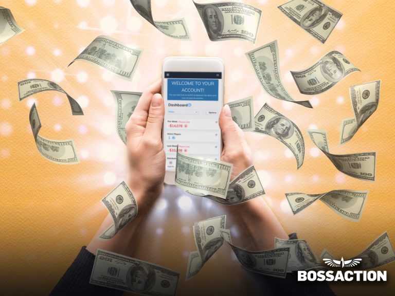 Read more about the article Bookie Tips: NFL Sportsbook Features Most Important to Your Players