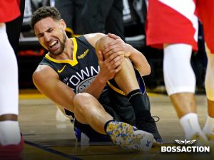 Key Factors To Managing A Successful NBA Sportsbook