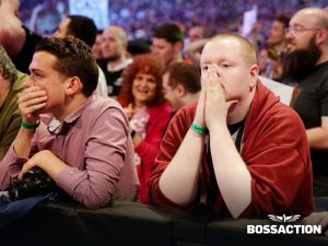 Know How To Win At Sports Betting to Manage Player Action