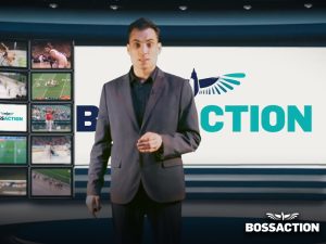 Key Factors To Managing A Successful NBA Sportsbook