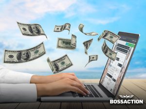 Know How To Win At Sports Betting to Manage Player Action