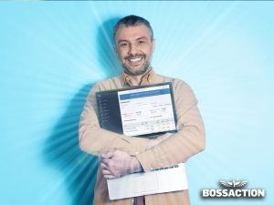 Best Online Sportsbook Features Players Consider