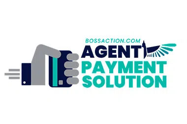 Agent Payment Solution