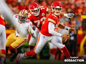 NFL Week 7 Sunday Preview