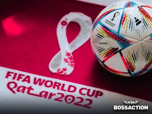 Bookie Website Advice: Managing World Cup Betting