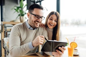 Comprehensive Guide On Sportsbook OverUnder Totals