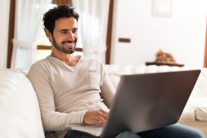 How To Create A Successful Bookie Website Today