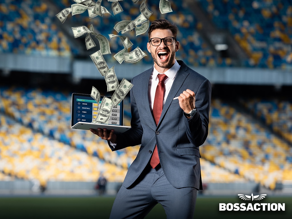 Read more about the article Bookie Betting: Is It Okay to Bet If You’re a Bookie?