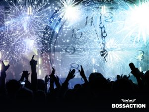 Online Betting Software - Best Bookie Software 2023