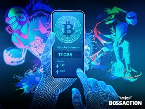 Bitcoin Sports Betting Sites