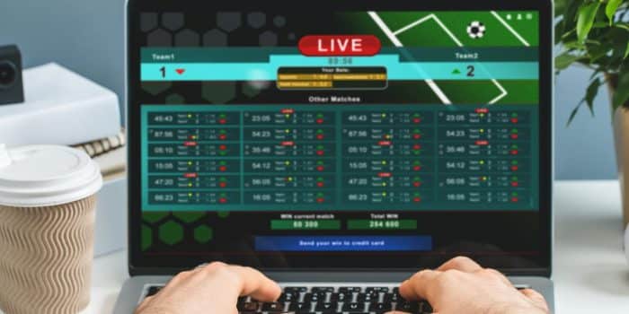 Pay Per Head Player Management AGuide For Bookies