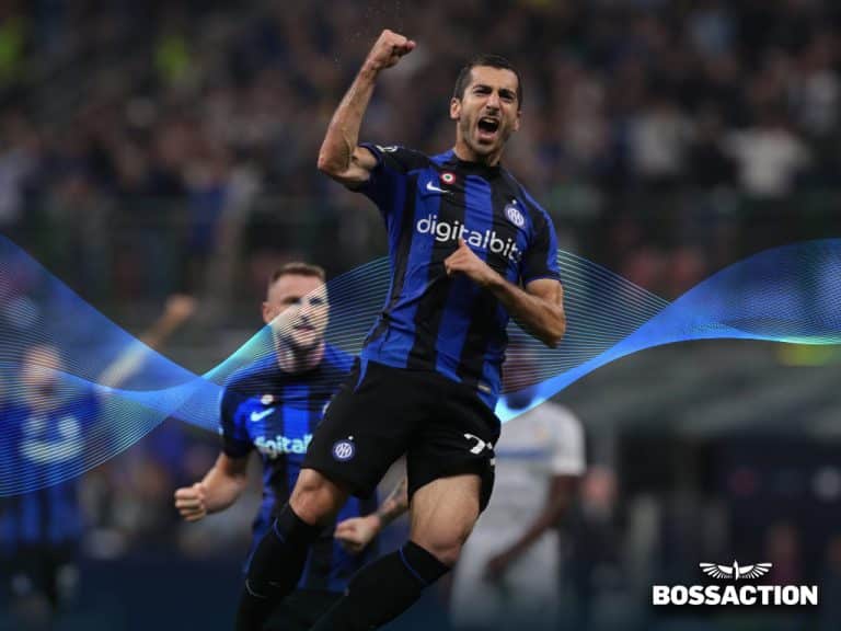 Read more about the article UEFA Champions League Final Preview