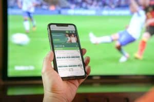 Which Of The Betting Platform Is The Best?